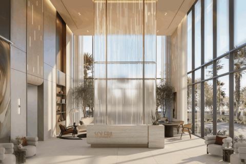 1 bedroom Apartment in My Xuan, Vietnam No. 90846 6