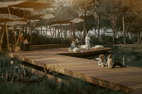 1 bedroom Apartment in My Xuan, Vietnam No. 90846 3