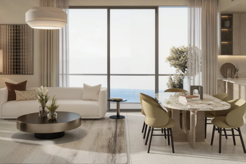 1 bedroom Apartment in My Xuan, Vietnam No. 90846 7