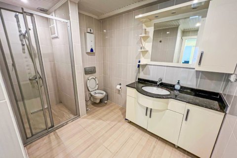 3 chambres Penthouse à My Thanh, Vietnam No. 15469 21