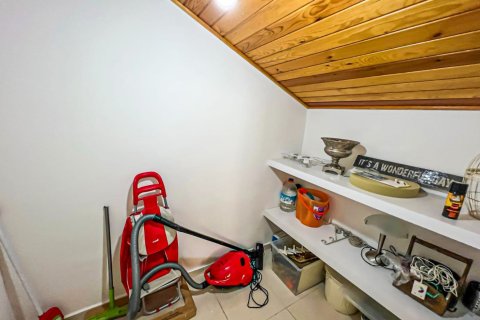 3 chambres Penthouse à My Thanh, Vietnam No. 15469 20