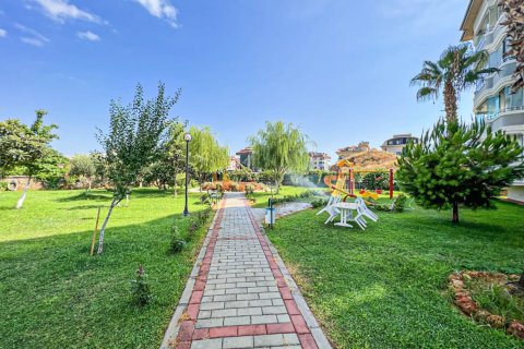 3 chambres Penthouse à My Thanh, Vietnam No. 15469 14