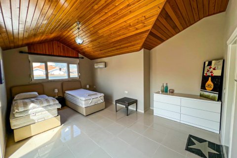 3 chambres Penthouse à My Thanh, Vietnam No. 15469 9