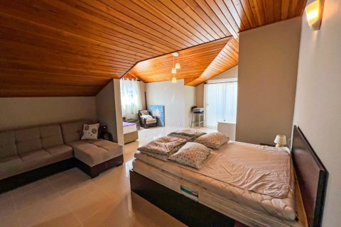 3 chambres Penthouse à My Thanh, Vietnam No. 15469 19