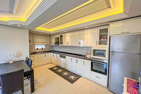 3 chambres Penthouse à My Thanh, Vietnam No. 15469 7