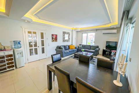 3 chambres Penthouse à My Thanh, Vietnam No. 15469 12