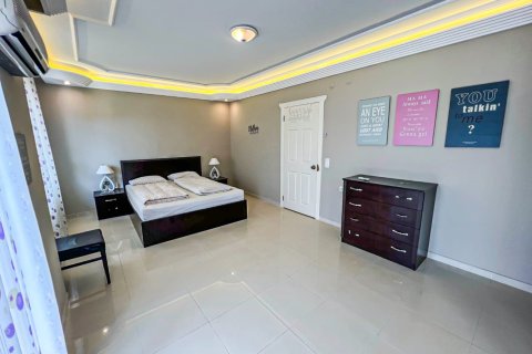 3 chambres Penthouse à My Thanh, Vietnam No. 15469 5