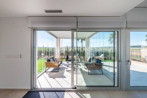 4 bedrooms Villa in Phin Ngan, Vietnam No. 27869 6