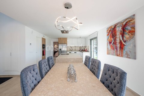 4 bedrooms Villa in Phin Ngan, Vietnam No. 27869 5