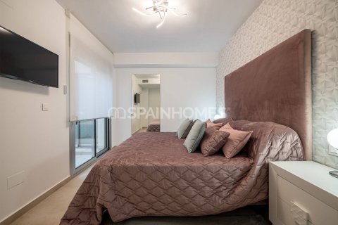 4 bedrooms Villa in Phin Ngan, Vietnam No. 27869 9