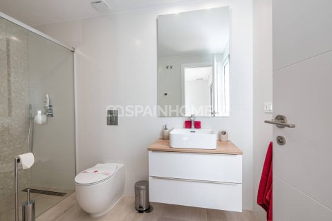 4 bedrooms Villa in Phin Ngan, Vietnam No. 27869 11