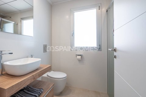 4 bedrooms Villa in Phin Ngan, Vietnam No. 27869 12