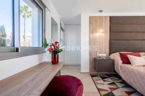 4 bedrooms Villa in Phin Ngan, Vietnam No. 27869 8