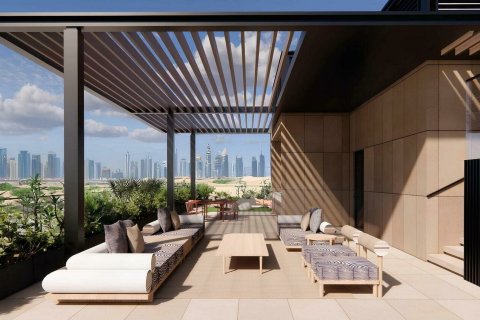 2 chambres Appartement à Dubai, UAE No. 125412