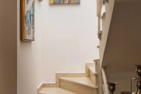 2 chambres House à Chania, Greece No. 23918 16