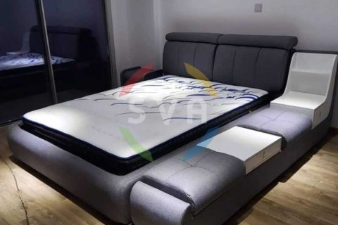 4 bedrooms House in Palodeia, Cyprus No. 82045 5