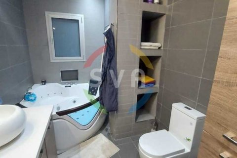 4 bedrooms House in Palodeia, Cyprus No. 82045 6