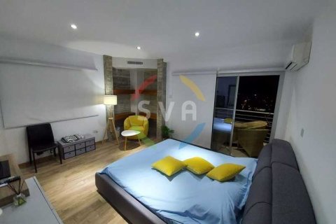 4 bedrooms House in Palodeia, Cyprus No. 82045 4