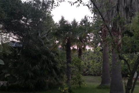 4 bedrooms Villa in Chalkidiki, Greece No. 107726 7