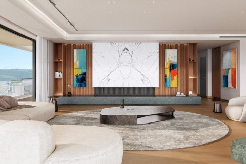 3 bedrooms Apartment in Glyfada, Greece No. 107402 6