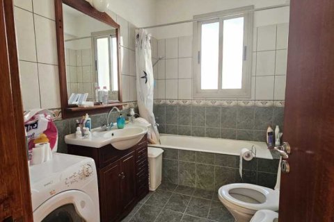 4 bedrooms House in Konia, Cyprus No. 30351 9