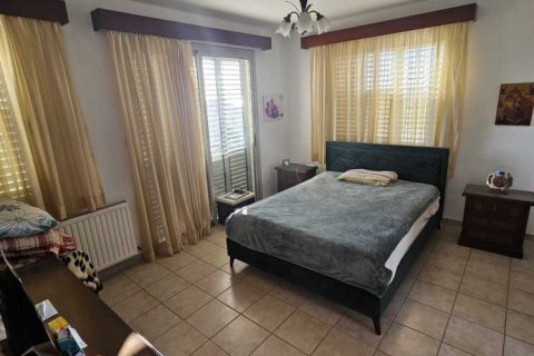 4 bedrooms House in Konia, Cyprus No. 30351 13