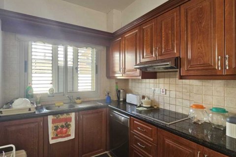 4 bedrooms House in Konia, Cyprus No. 30351 2