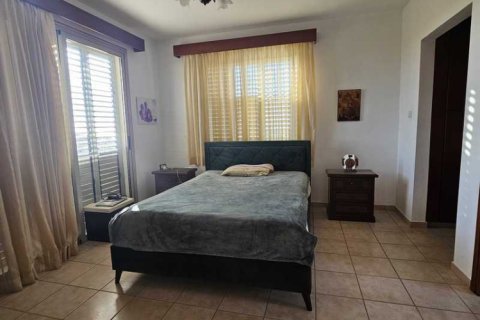 4 bedrooms House in Konia, Cyprus No. 30351 10