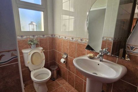 4 bedrooms House in Konia, Cyprus No. 30351 7