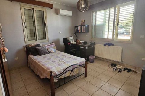 4 bedrooms House in Konia, Cyprus No. 30351 15