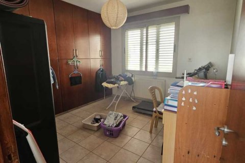 4 bedrooms House in Konia, Cyprus No. 30351 14