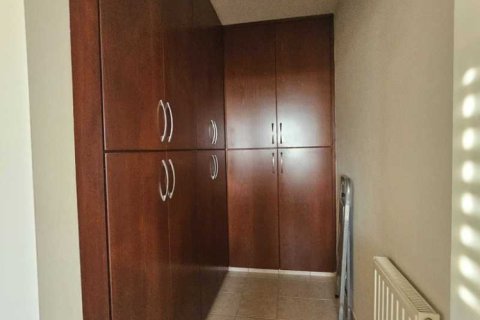 4 bedrooms House in Konia, Cyprus No. 30351 12