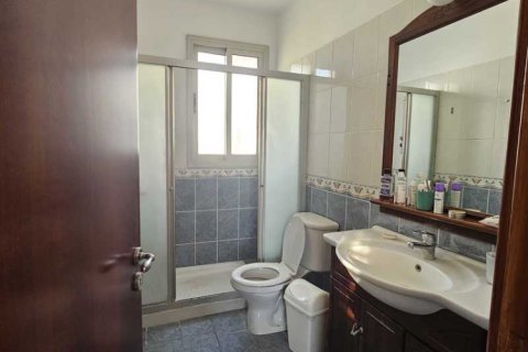 4 bedrooms House in Konia, Cyprus No. 30351 11