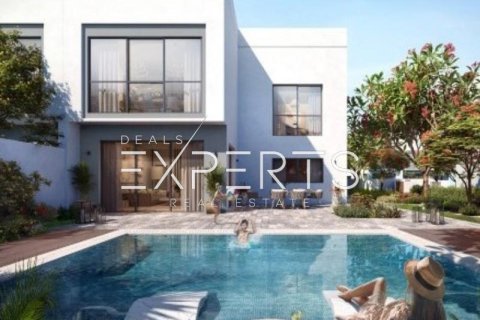 4 bedrooms Duplex in Thach Than, Vietnam No. 86022 6