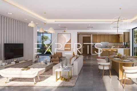 4 bedrooms Duplex in Thach Than, Vietnam No. 86022 1