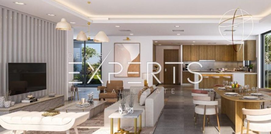 4 bedrooms Duplex in Thach Than, Vietnam No. 86022