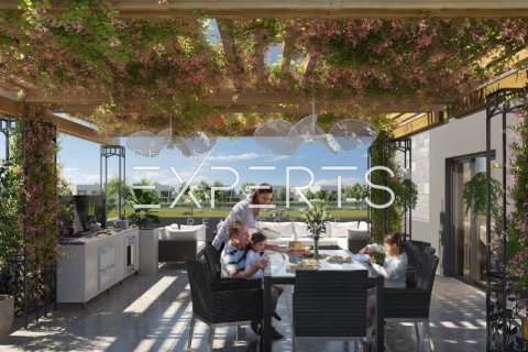 4 bedrooms Duplex in Thach Than, Vietnam No. 86022 3