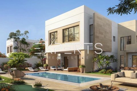 4 bedrooms Duplex in Thach Than, Vietnam No. 86022 5