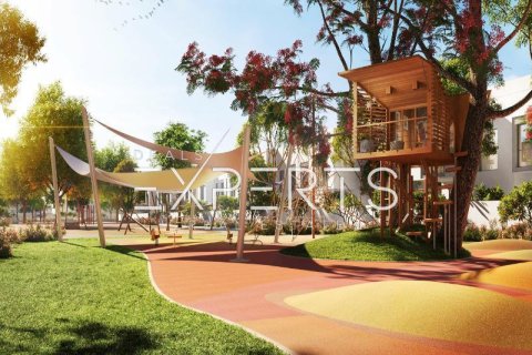 4 bedrooms Duplex in Thach Than, Vietnam No. 86022 11