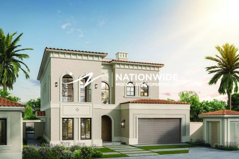 5 chambres Villa à Binh Duong, Vietnam No. 110253 1