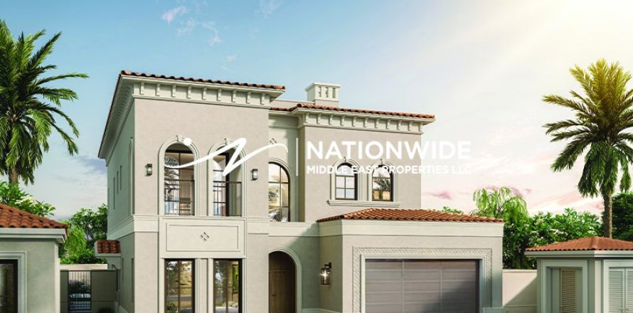 5 chambres Villa à Binh Duong, Vietnam No. 110253