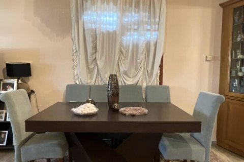 3 chambres Appartement à Marousi, Greece No. 121926 7