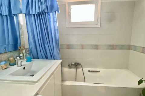 3 chambres Appartement à Marousi, Greece No. 121926 16