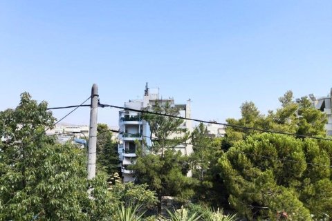 3 chambres Appartement à Marousi, Greece No. 121926 24