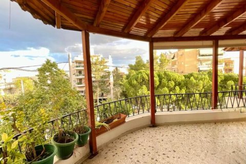 3 chambres Appartement à Marousi, Greece No. 121926 28