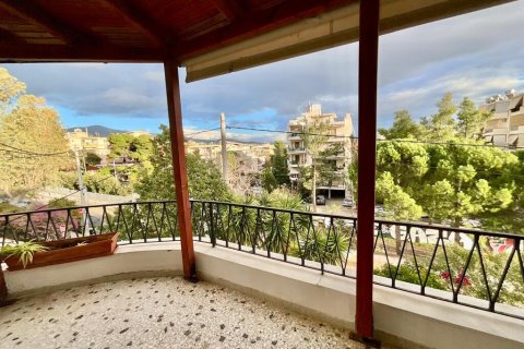 3 chambres Appartement à Marousi, Greece No. 121926 21