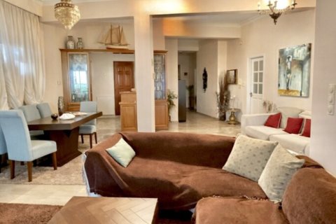 3 chambres Appartement à Marousi, Greece No. 121926 3