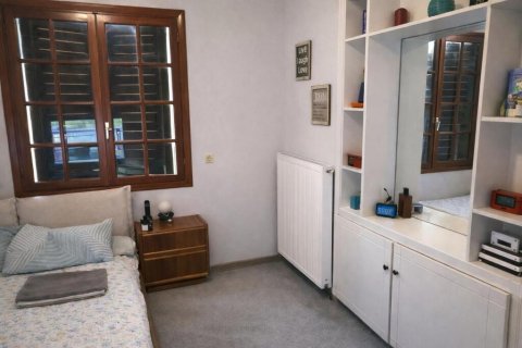 3 chambres Appartement à Marousi, Greece No. 121926 12