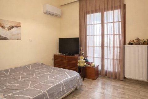 3 chambres Appartement à Marousi, Greece No. 121926 14