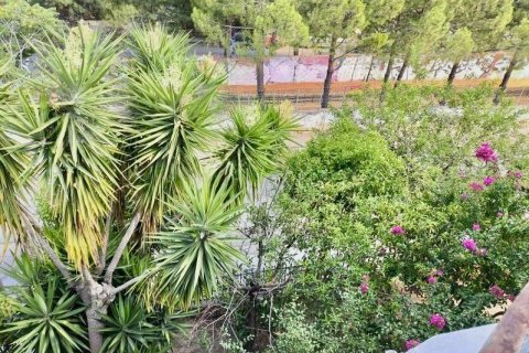 3 chambres Appartement à Marousi, Greece No. 121926 27